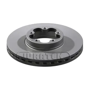 FOR186 JURATEK