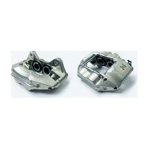 JCA1398R JURATEK