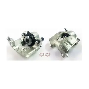 JURATEK JCA1013R