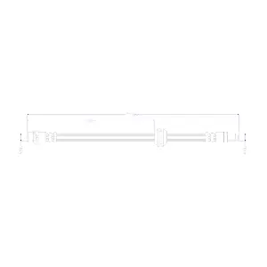 JBH1464 JURATEK