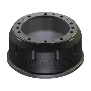 MAN201 JURATEK