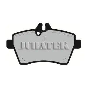 JURATEK JCP1749