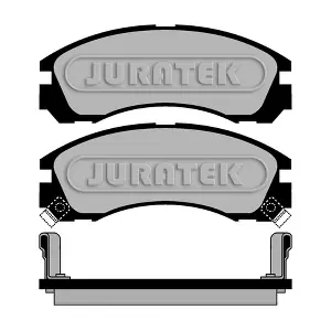 JURATEK JCP765
