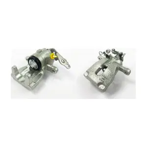 JURATEK JCA1091L