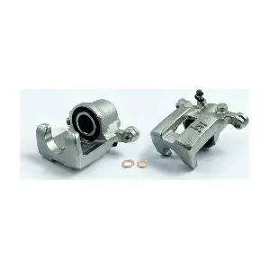 JURATEK JCA1142L
