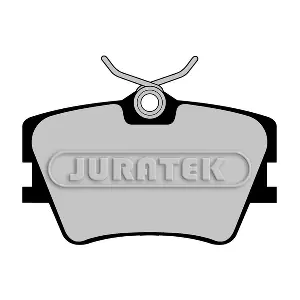 JCP1132 JURATEK