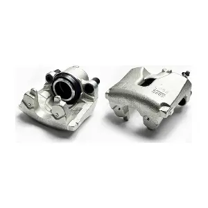 JCA1848L JURATEK