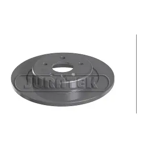 VAU178 JURATEK