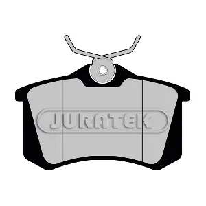JURATEK JCP1083