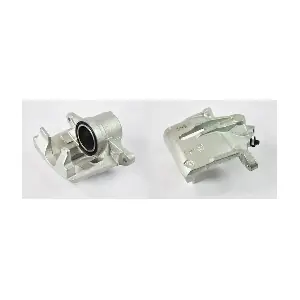 JCA1018L JURATEK