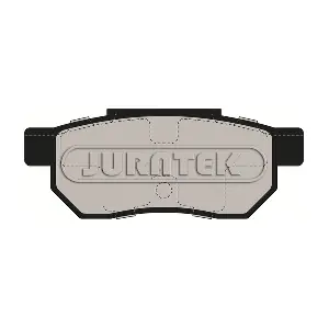 JURATEK JCP472