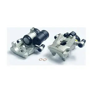 JCA1825L JURATEK