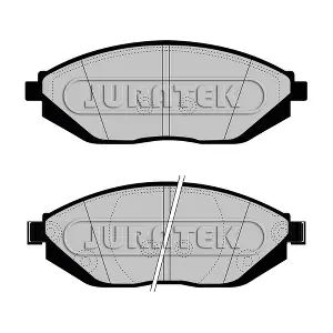 JCP8046 JURATEK