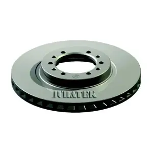 MIT104 JURATEK