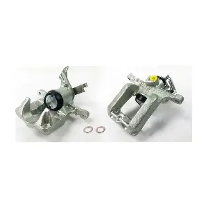 JURATEK JCA1116R