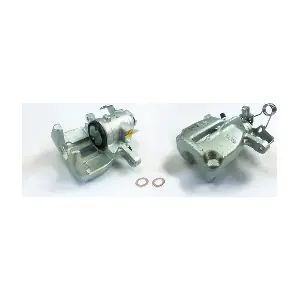 JCA1104L JURATEK
