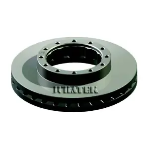 MIT103 JURATEK