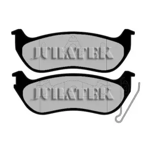 JURATEK JCP1660