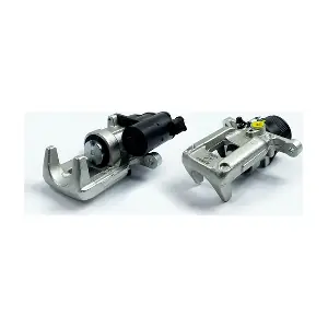 JCA2037L JURATEK