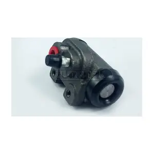 JURATEK JCY1048L