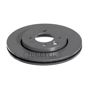 MGD102 JURATEK