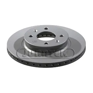 HYU142 JURATEK