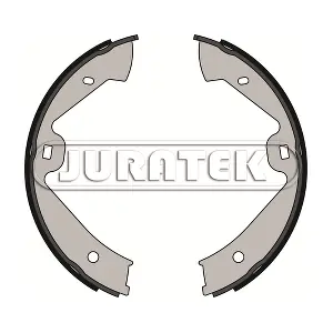 JBS1156 JURATEK