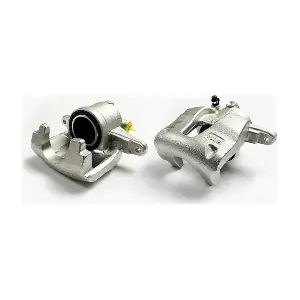 JURATEK JCA2232R
