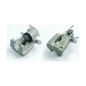 JCA1150L JURATEK