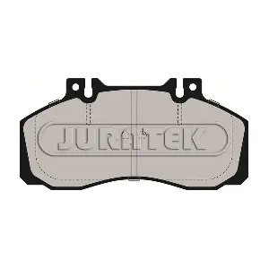 JURATEK JCP501