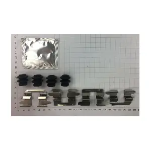 JCK1085 JURATEK