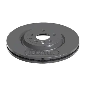 JURATEK JAG121