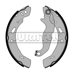 JURATEK JBS1091