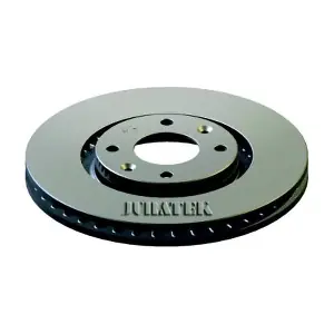 JURATEK CIT111
