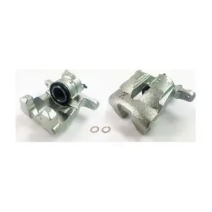JURATEK JCA1053L
