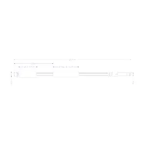 JBH1397 JURATEK