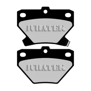JURATEK JCP1395
