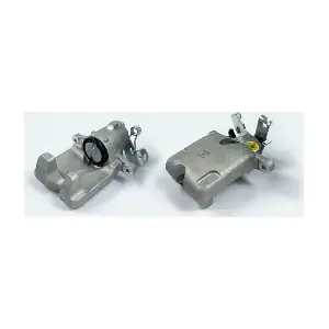 JCA1542L JURATEK