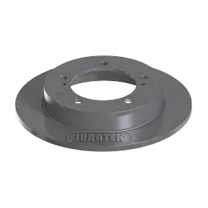 SUZ139 JURATEK