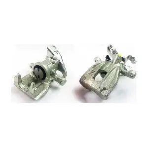 JURATEK JCA1045L