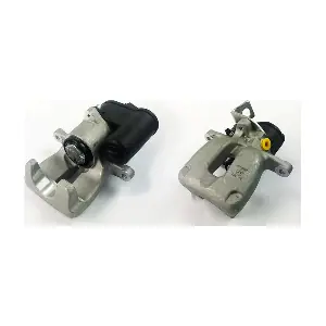 JCA1068R JURATEK