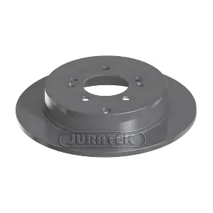 KIA156 JURATEK