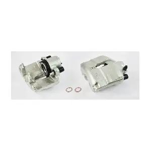 JCA1035L JURATEK