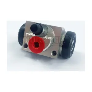 JCY1007 JURATEK