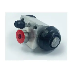 JURATEK JCY1041