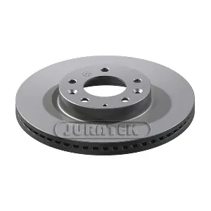 JURATEK MAZ133