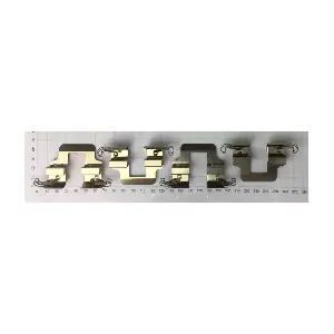 JCK1066 JURATEK