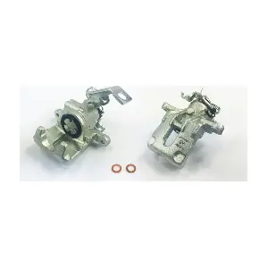 JCA1160R JURATEK
