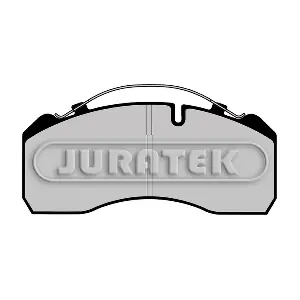 JURATEK JCP1329