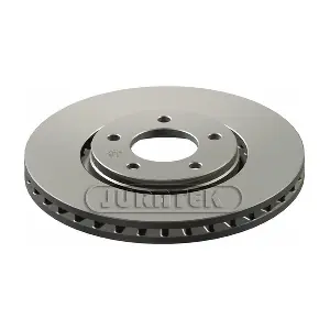 JURATEK CHR102